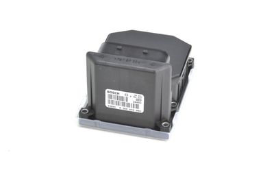 SET UNITATE DE CONTROL BOSCH 1265950002 17