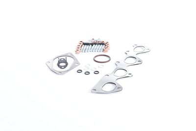 SET MONTAJ TURBOCOMPRESOR BTS Turbo T931255ABS 2