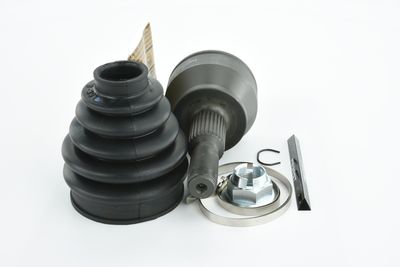 SET ARTICULATIE PLANETARA FEBEST 2110CB7 40