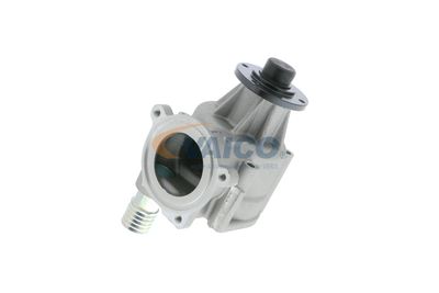 POMPă DE APă RăCIRE MOTOR VAICO V2050031 19