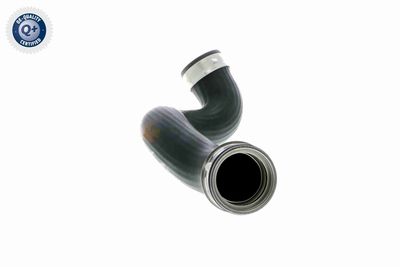 LADELUFTSCHLAUCH VAICO V301780 3