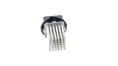 REGLAJ SUFLANTA DE INTERIOR MAHLE ABR53000P 29