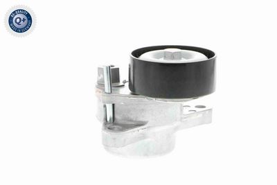 RIEMENSPANNER KEILRIPPENRIEMEN VAICO V302528 4