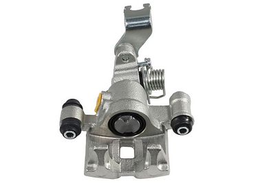 Bremsekaliber METZGER 6260252