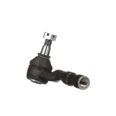 CAP DE BARA DELPHI TA5396 5