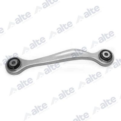 BRAT SUSPENSIE ROATA