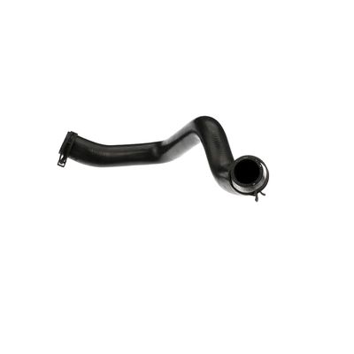 FURTUN RADIATOR GATES 054265 4