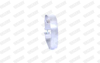 SUPORT SISTEM DE ESAPAMENT WALKER 80594 5