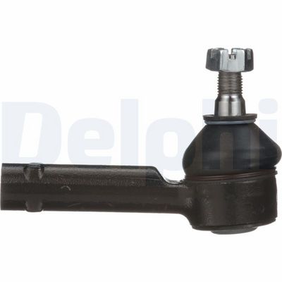 SPURSTANGENKOPF DELPHI TA5507 1