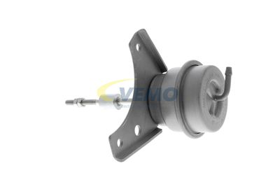 MUFA DE COMANDA COMPRESOR VEMO V15400013 15