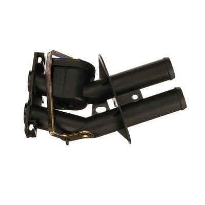 SUPAPA CONTROL AGENT FRIGORIFIC GATES EHV167 63