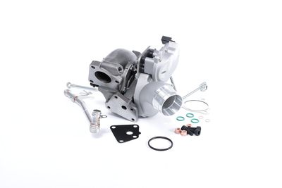 LADER AUFLADUNG BTS Turbo T981346BT 30