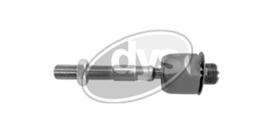 DYS 24-27140 Наконечник рулевой тяги для HONDA ACCORD VIII универсал (CW) 2.2 i-DTEC (CW3)