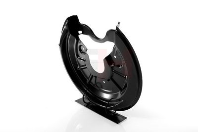 PROTECTIE STROPIRE DISC FRANA GH GH489953H 24