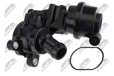 SUPAPA CONTROL AGENT FRIGORIFIC