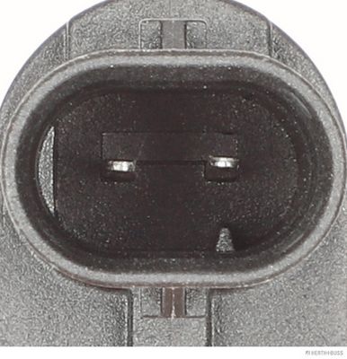 SENSOR RADDREHZAHL Herth+Buss Elparts 70661575 1