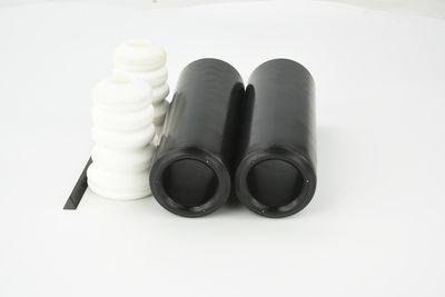 CHIT PROTECTIE PRAF AMORTIZOR FEBEST BMSHBE90RKIT 15