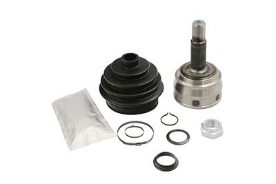 GELENKSATZ ANTRIEBSWELLE