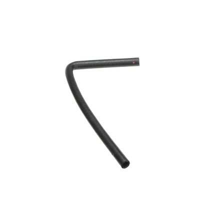 HEIZUNGSSCHLAUCH GATES 021659 43