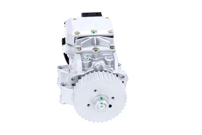 POMPA DE INJECTIE REMANTE 002001000005R 54