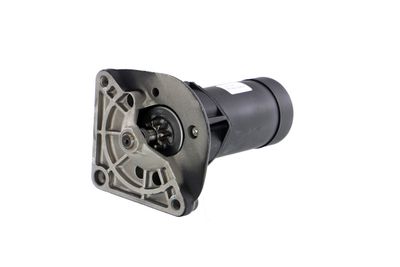 STARTER REMANTE 011001000133R 6