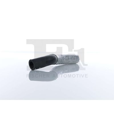FURTUN ULEI FA1 621908 13