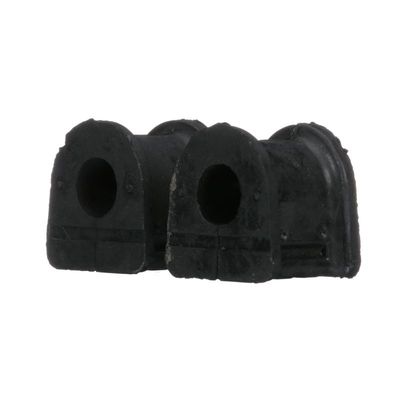 CUZINET STABILIZATOR DELPHI TD1140W 6