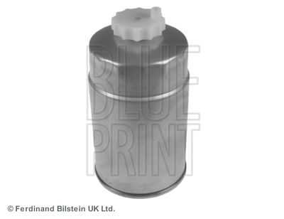 Fuel Filter ADA102316