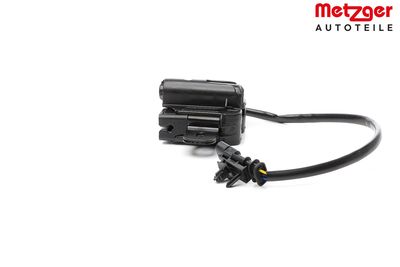 INCHIZATOR CAPOTA MOTOR METZGER AUTOTEILE 2311020 30