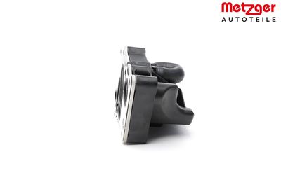 GEHäUSE ÖLFILTER METZGER AUTOTEILE 2370020 30