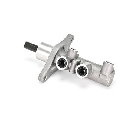 HAUPTBREMSZYLINDER DELPHI LM80792 16