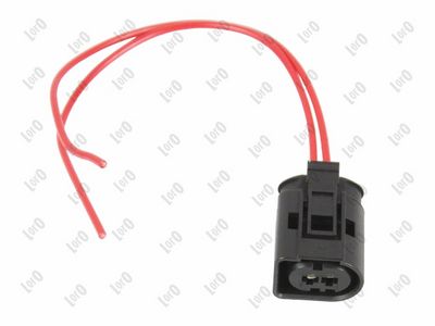 KABELREPARATURSATZ GENERATOR