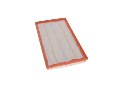 FILTRU AER BOSCH F026400312 11