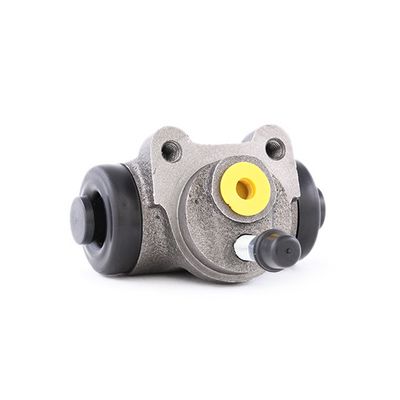 спирачно цилиндърче на колелото STARK SKWBC-0680047