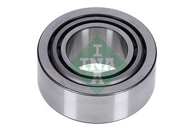 Schaeffler INA Lager, Schaltgetriebe