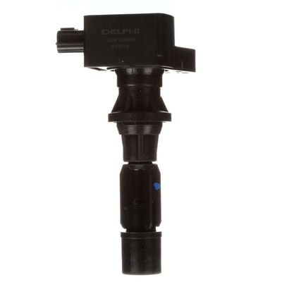 BOBINA DE INDUCTIE DELPHI GN1049912B1 2