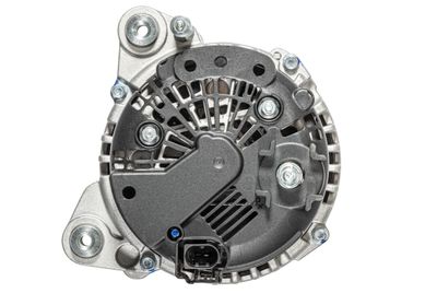 Alternator 8EL 015 630-201