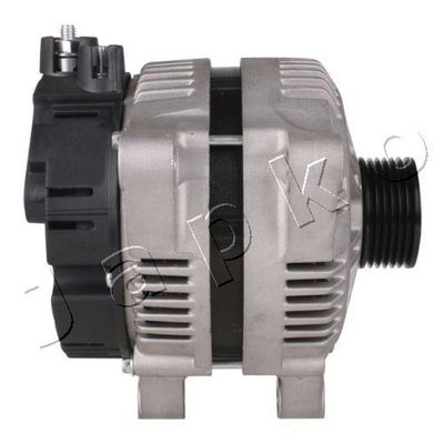 GENERATOR / ALTERNATOR JAPKO AL202JM 1