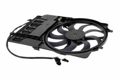 VENTILATOR RADIATOR VEMO V20010001 3