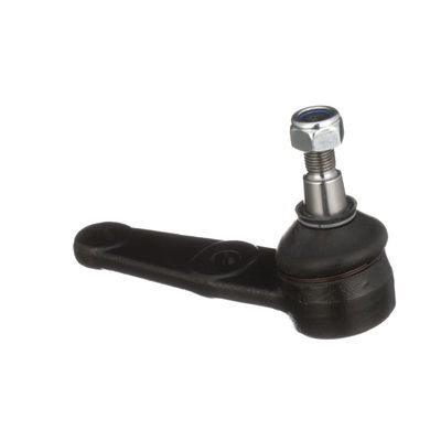 ARTICULATIE SARCINA/GHIDARE DELPHI TC582 27