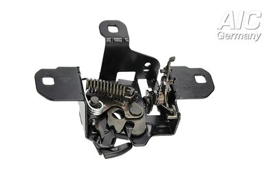 MOTORHAUBENSCHLOSS AIC 58378 4
