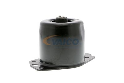 SUPORT MOTOR VAICO V240368 43