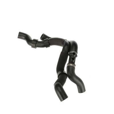 FURTUN RADIATOR GATES 055057 65