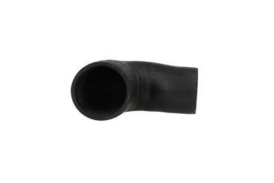 LADELUFTSCHLAUCH NRF 166287 44