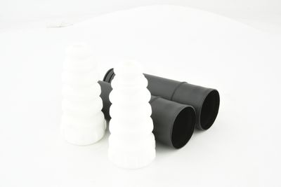 CHIT PROTECTIE PRAF AMORTIZOR FEBEST SKSHBYETRKIT 32