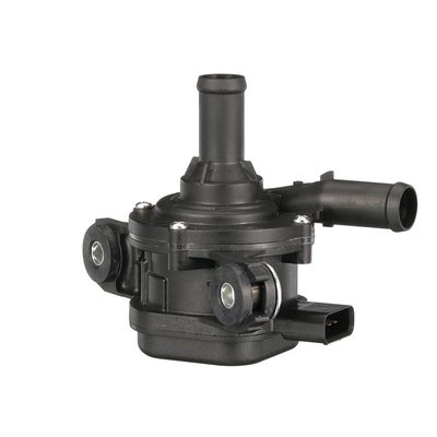 POMPă DE APă RăCIRE MOTOR GATES 41506E 20