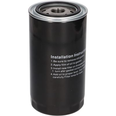 ÖLFILTER KOLBENSCHMIDT 50014077 9