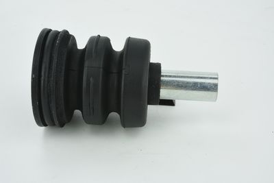 SUPORT AX FEBEST TSB151 28