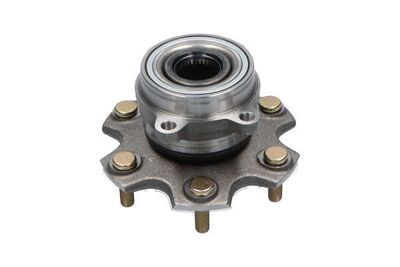 SET RULMENT ROATA Kavo Parts WBH5514 10