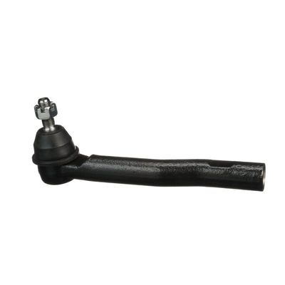 SPURSTANGENKOPF DELPHI TA5400 6
